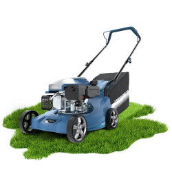 Terrenator 2700.39 Force