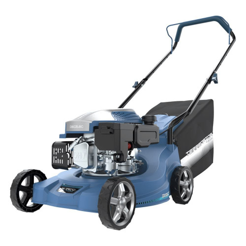 Terrenator 2700.39 Force