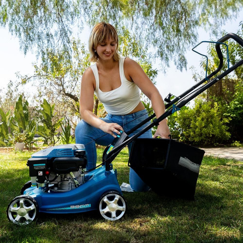 Terrenator 2700.39 Force