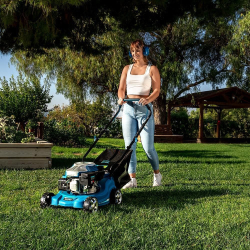 Terrenator 2700.39 Force