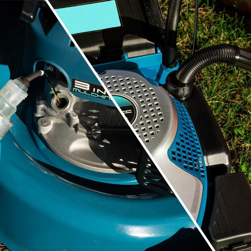 Terrenator 2700.39 Force