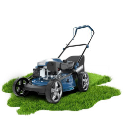 Terrenator 3200.46 Pro Total Z