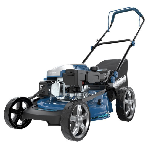 Terrenator 3200.46 Pro Total Z