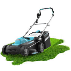 Terrenator 360 Flex Z