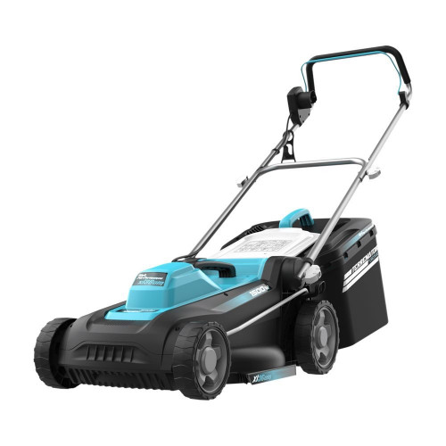 Terrenator 360 Flex Z