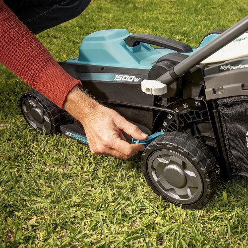 Terrenator 360 Flex Z