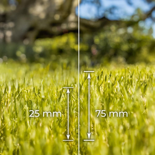 Terrenator 360 Flex Z