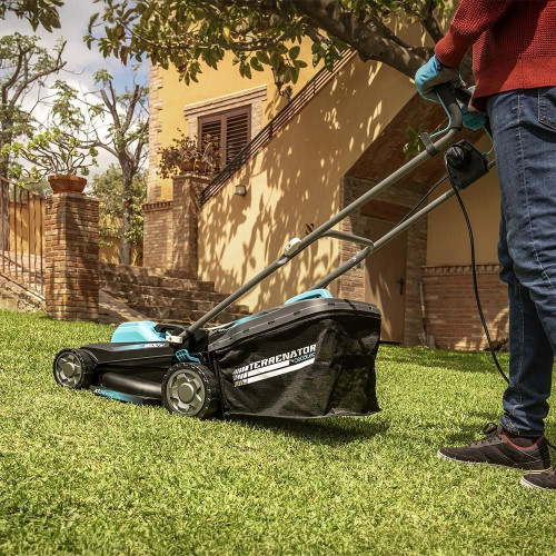 Terrenator 360 Flex Z
