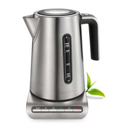 Tescoma hervidor de agua President 1.7 l