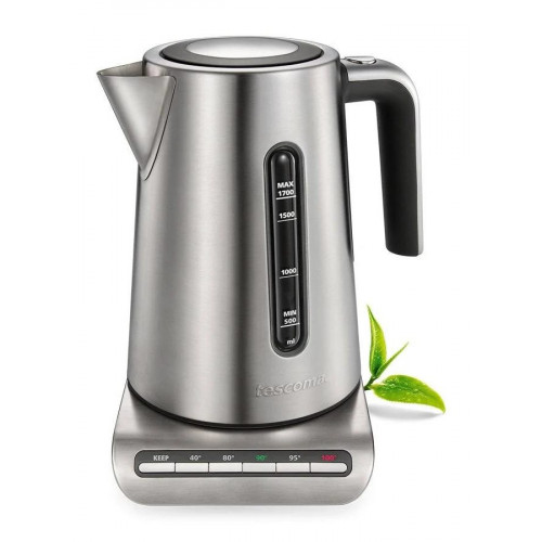 Tescoma hervidor de agua President 1.7 l