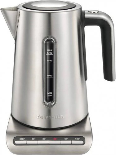 Tescoma hervidor de agua President 1.7 l