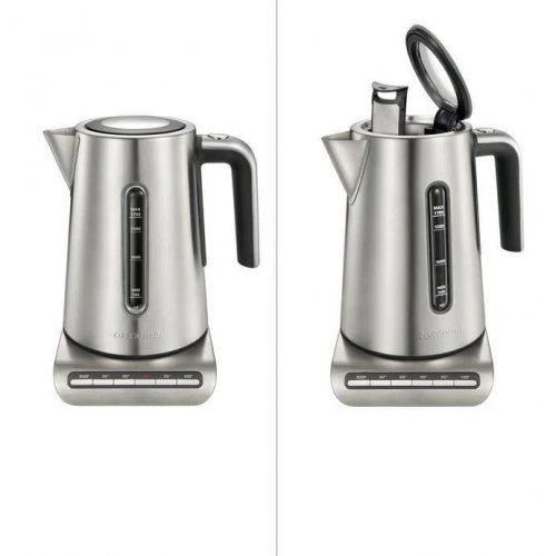 Tescoma hervidor de agua President 1.7 l
