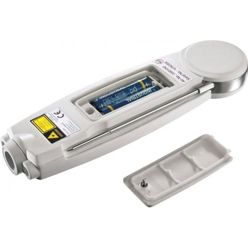 Testo 104-IR