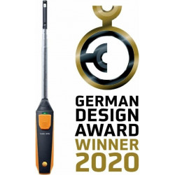 Testo 405 i (0560 1405)