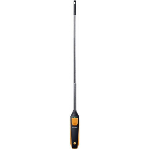 Testo 405 i (0560 1405)