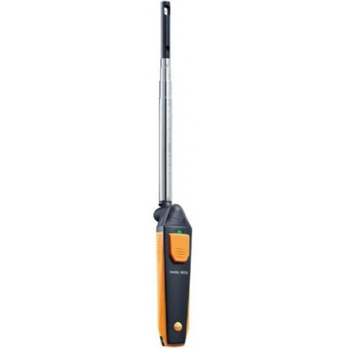 Testo 405 i (0560 1405)