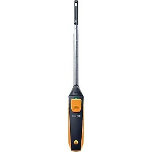 Testo 405 i (0560 1405)
