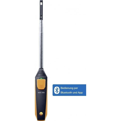 Testo 405 i (0560 1405)