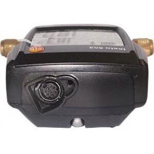 Testo 552