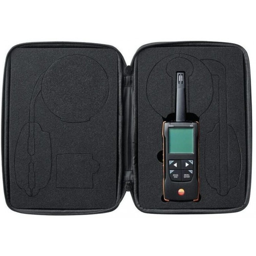 Testo 625 (0563 1625)