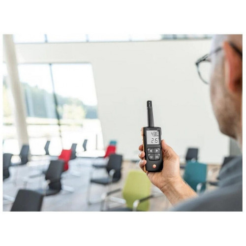 Testo 625 (0563 1625)