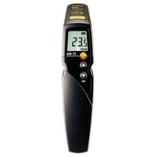 Testo 830-T2