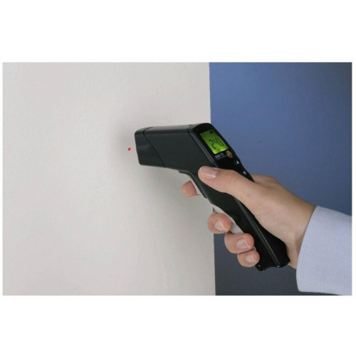 Testo 830-T2