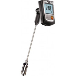 Testo 905-T2