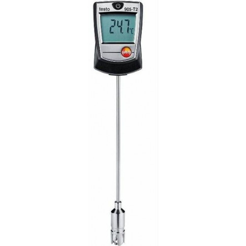 Testo 905-T2