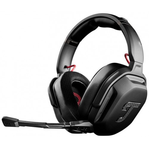 Teufel Cage Pro