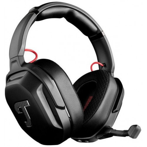 Teufel Cage Pro