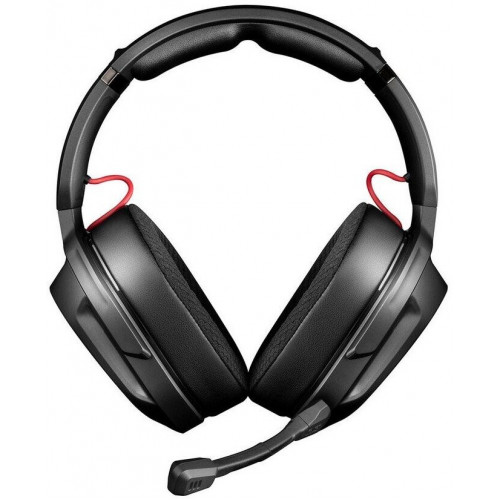 Teufel Cage Pro