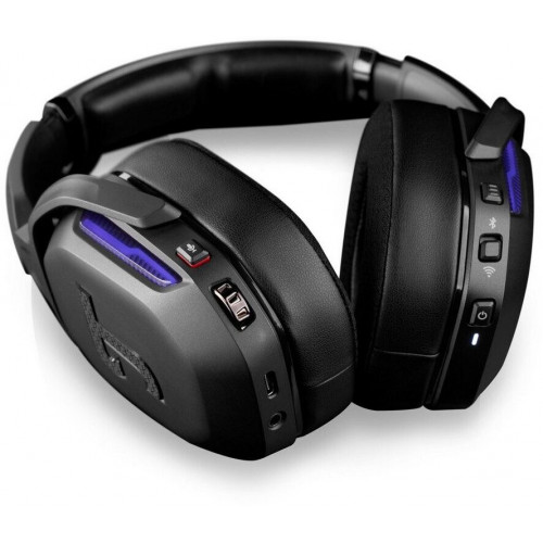 Teufel Cage Pro