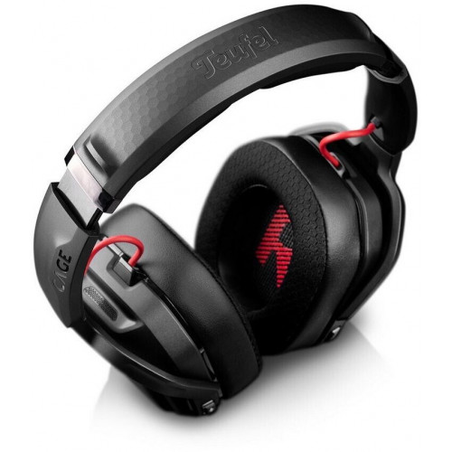 Teufel Cage Pro