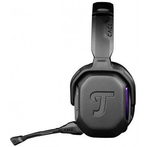 Teufel Cage Pro