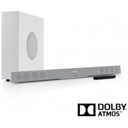 Teufel CINEBAR 11 for Dolby Atmos 