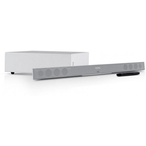 Teufel CINEBAR 11 for Dolby Atmos 