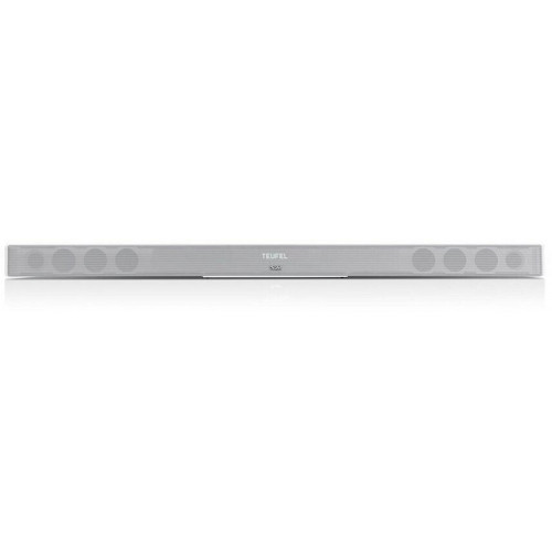 Teufel CINEBAR 11 for Dolby Atmos 