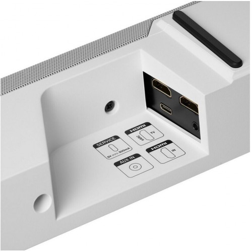 Teufel CINEBAR 11 for Dolby Atmos 
