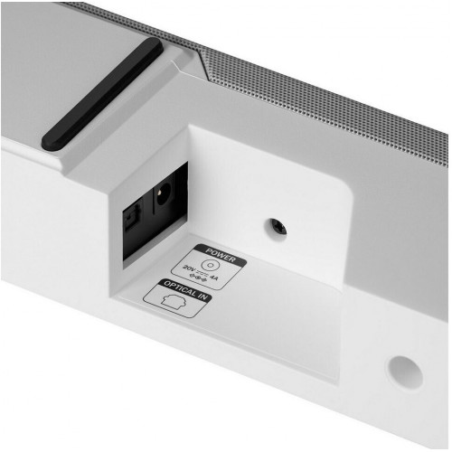 Teufel CINEBAR 11 for Dolby Atmos 