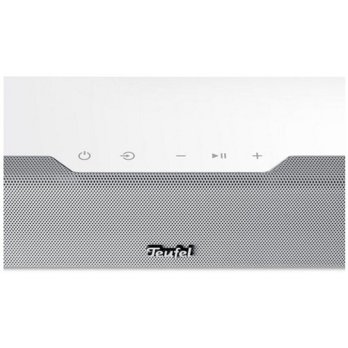 Teufel CINEBAR 11 for Dolby Atmos 
