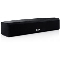 Teufel Cinebar One