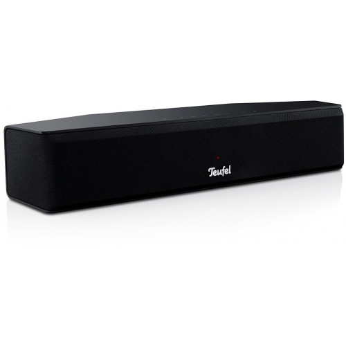 Teufel Cinebar One