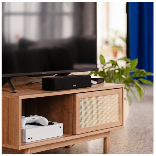 Teufel Cinebar One