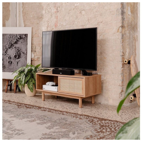 Teufel Cinebar One