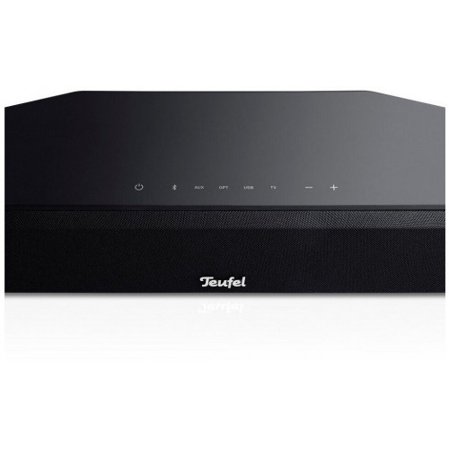Teufel Cinebar One