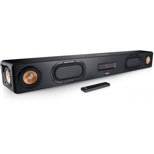 Teufel Cinebar Ultima