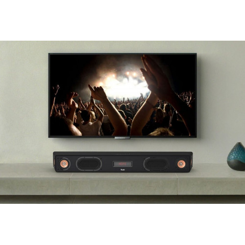 Teufel Cinebar Ultima