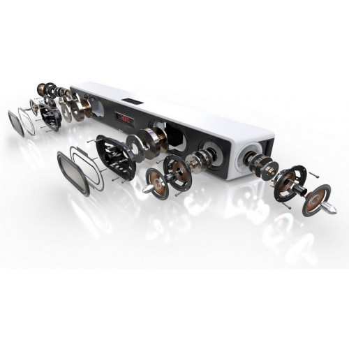 Teufel Cinebar Ultima