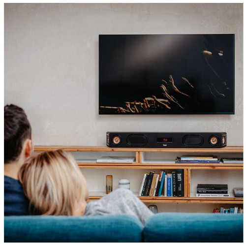 Teufel Cinebar Ultima